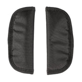 Mountain-Buggy-Harness-Shoulder-Pads_1 - ANB Baby